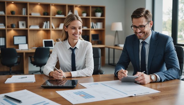 Toutes les aides pour votre financement immobilier