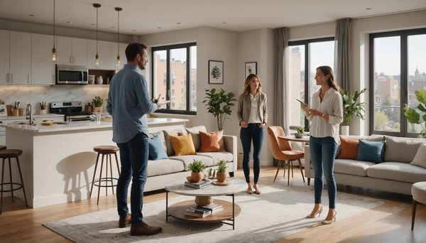 Comment mettre en location un bien immobilier: un guide complet pour les propriétaires