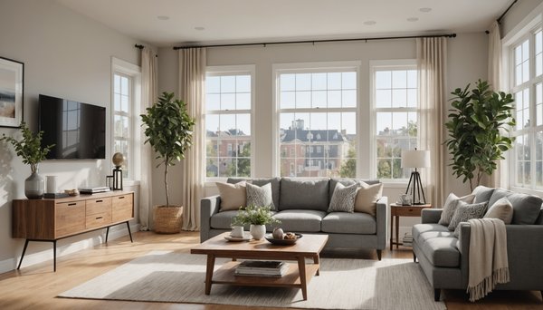 Comment amortir un bien immobilier en location meublée