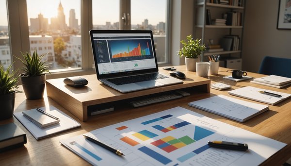 Comment Investir en Immobilier Locatif: Votre Guide Complet