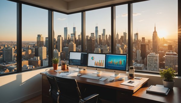 Comment Calculer un Investissement Immobilier