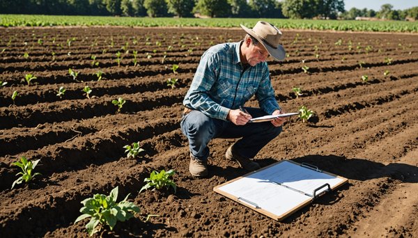 Comment viabiliser un terrain ?