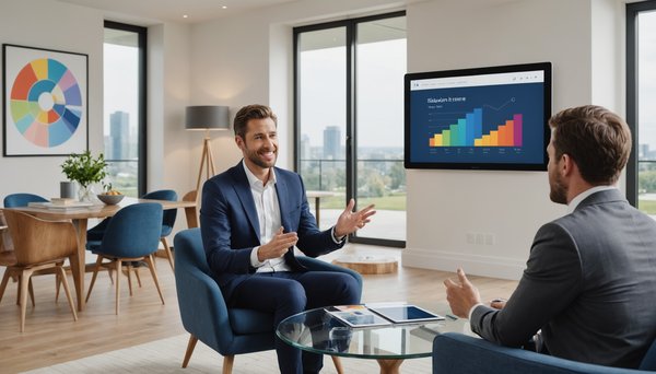 Quelle est la commission de vente d'un agent immobilier ?